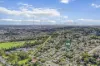 76 Daisy Hill Road, Daisy Hill, Qld 4127-Image
