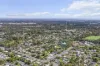 76 Daisy Hill Road, Daisy Hill, Qld 4127-Image