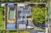 76 Daisy Hill Road, Daisy Hill, Qld 4127-Image