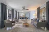 76 Daisy Hill Road, Daisy Hill, Qld 4127-Image