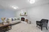 76 Daisy Hill Road, Daisy Hill, Qld 4127-Image