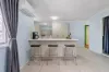 76 Daisy Hill Road, Daisy Hill, Qld 4127-Image