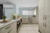 76 Daisy Hill Road, Daisy Hill, Qld 4127-Image