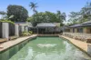 76 Daisy Hill Road, Daisy Hill, Qld 4127-Image