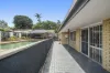 76 Daisy Hill Road, Daisy Hill, Qld 4127-Image