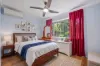 76 Daisy Hill Road, Daisy Hill, Qld 4127-Image