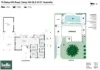 76 Daisy Hill Road, Daisy Hill, Qld 4127-Floorplan