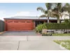 76 Dalrymple Drive, Leda, WA 6170