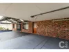 76 Dalrymple Drive, Leda, WA 6170-Image