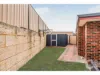76 Dalrymple Drive, Leda, WA 6170-Image