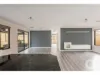 76 Dalrymple Drive, Leda, WA 6170-Image
