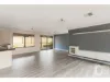 76 Dalrymple Drive, Leda, WA 6170-Image