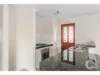 76 Dalrymple Drive, Leda, WA 6170-Image