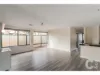 76 Dalrymple Drive, Leda, WA 6170-Image