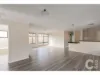 76 Dalrymple Drive, Leda, WA 6170-Image