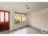 76 Dalrymple Drive, Leda, WA 6170-Image