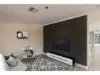 76 Dalrymple Drive, Leda, WA 6170-Image