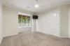 76 Dalton Street, Orange, NSW 2800-Image