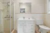 76 Dalton Street, Orange, NSW 2800-Image
