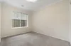 76 Dalton Street, Orange, NSW 2800-Image