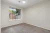 76 Dalton Street, Orange, NSW 2800-Image