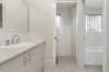 76 Dalton Street, Orange, NSW 2800-Image