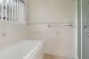 76 Dalton Street, Orange, NSW 2800-Image