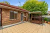 76 Dalton Street, Orange, NSW 2800-Image