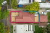 76 Dalton Street, Orange, NSW 2800-Image