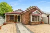 76 Dalton Street, Orange, NSW 2800-Image