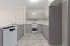 76 Dalton Street, Orange, NSW 2800-Image
