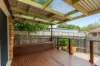 76 Dalton Street, Orange, NSW 2800-Image