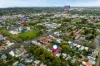 76 Dalton Street, Orange, NSW 2800-Image