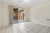 76 Dalton Street, Orange, NSW 2800-Image