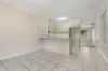 76 Dalton Street, Orange, NSW 2800-Image