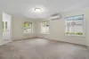76 Dalton Street, Orange, NSW 2800-Image