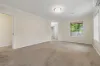 76 Dalton Street, Orange, NSW 2800-Image