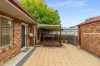 76 Dalton Street, Orange, NSW 2800-Image