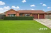 76 Dalwood Road, East Branxton, NSW 2335