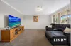 76 Dalwood Road, East Branxton, NSW 2335-Image
