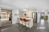76 Dalwood Road, East Branxton, NSW 2335-Image