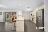 76 Dalwood Road, East Branxton, NSW 2335-Image