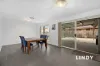 76 Dalwood Road, East Branxton, NSW 2335-Image