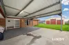 76 Dalwood Road, East Branxton, NSW 2335-Image