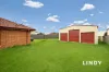 76 Dalwood Road, East Branxton, NSW 2335-Image