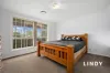 76 Dalwood Road, East Branxton, NSW 2335-Image