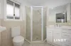 76 Dalwood Road, East Branxton, NSW 2335-Image