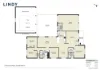 76 Dalwood Road, East Branxton, NSW 2335-Floorplan