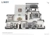 76 Dalwood Road, East Branxton, NSW 2335-Floorplan