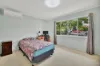 76 Dandenong Road, Jamboree Heights, Qld 4074-Image